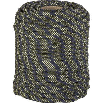 verevka_staticheskaya_vysota_12_bukhta_100_m_vst_420_12