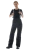 8fpm3pz88k6xrubgovbtez7mqj1kqfg8 8fpm3pz88k6xrubgovbtez7mqj1kqfg8