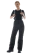 8fpm3pz88k6xrubgovbtez7mqj1kqfg8 8fpm3pz88k6xrubgovbtez7mqj1kqfg8