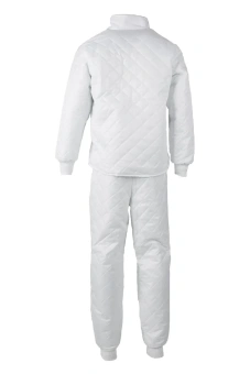 Без названия (38)