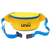 Сумка к респираторам UNIX