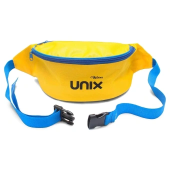 sumka_k_respiratoram_unix