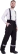 DSC02246