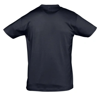 70f50929-e533-11eb-bab1-0050560114b3_70f5092b-e533-11eb-bab1-0050560114b3