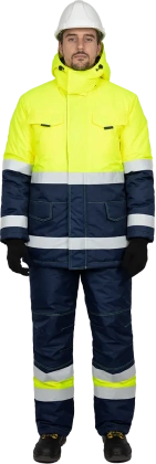 kostjum_brajt_zimnij_so_3_j_klass_zaschity_tn_2_j_klass_zaschity_fluorescentnyj_zheltyj_sinij