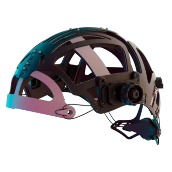 swiss-air-control-pa (1)