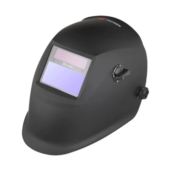 b544dfb2e74a76a490031546857ed7af