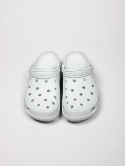 dd992f0c-7efb-11ea-811d-005056916d35_b2b1d328-af8d-11ee-bb73-0050560114b3