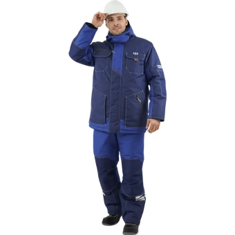 kurtka_jedvans_utepljonnaja_sinij_vasilek