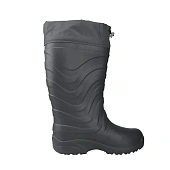 Сапоги ЭВА "Онега" Сапоги ЭВА "Онега"