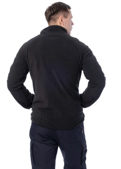 jcr88dhdpnx680254t06x07lfcb1d7b6