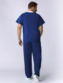 87972b32-6a7c-11e9-80eb-005056912b25_1a803cba-c520-11eb-baad-0050560114b3