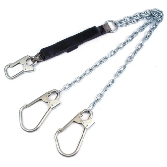 strop_bg_3agd_kr_tsep_3_karabina_dvukhvetevoy_amortizator