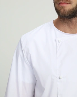 de4dd184-f984-11e9-8103-005056916d35_696729b2-15b9-11ee-bb4a-0050560114b3