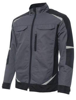 qok83sbp0qmu0pdowt2op4svsupvb2bw