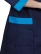 karman