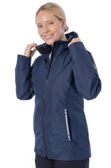 k1s0vutbx034uod0hj4titxmuu9w8h7f