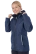 k1s0vutbx034uod0hj4titxmuu9w8h7f k1s0vutbx034uod0hj4titxmuu9w8h7f