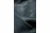 NEKAR_HT5K365_Spodnie-z-kaburowymi-kieszeniami_wzmocnienia-na-posladkach_2-900x600 NEKAR_HT5K365_Spodnie-z-kaburowymi-kieszeniami_wzmocnienia-na-posladkach_2-900x600