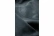 NEKAR_HT5K365_Spodnie-z-kaburowymi-kieszeniami_wzmocnienia-na-posladkach_2-900x600 NEKAR_HT5K365_Spodnie-z-kaburowymi-kieszeniami_wzmocnienia-na-posladkach_2-900x600