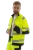 1hai6x0lzpr7v9nc12a1rw3saxxkdlxr 1hai6x0lzpr7v9nc12a1rw3saxxkdlxr