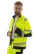 1b7seceta5u8wjp9kdgllgn13hr65d5i