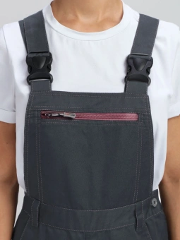 a5d98714-045b-11ee-bb48-0050560114b3_9f563c0b-d50d-11f0-bbcb-0050560114b3