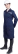 7M7A0603 7M7A0603