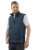 au379i8khbg6mfs8wkzzrk1xm3qs9xq2 au379i8khbg6mfs8wkzzrk1xm3qs9xq2