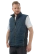 au379i8khbg6mfs8wkzzrk1xm3qs9xq2 au379i8khbg6mfs8wkzzrk1xm3qs9xq2