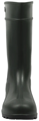 sap-071_8