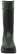 sap-071_8