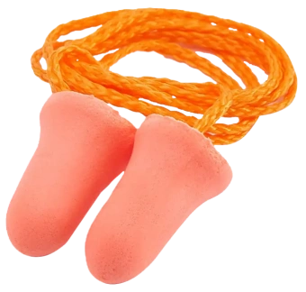 berushi_amparo_fokusit_384648_37db_s_kordom