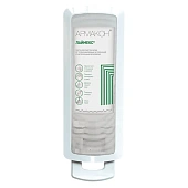 Дозатор ТОПФИТ 1 л,  (3474)