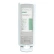 dozator_topfit_1_l_3470 dozator_topfit_1_l_3470