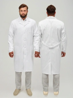 1c483ab3-fc93-11ee-bb85-0050560114b3_dfc533b1-4c56-11f0-bbbe-0050560114b3 1c483ab3-fc93-11ee-bb85-0050560114b3_dfc533b1-4c56-11f0-bbbe-0050560114b3