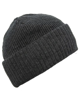 1u702i0jdkp8ue23ol2kpznwt3o4h0a2