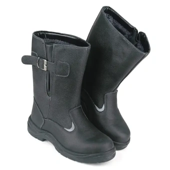 14a6470c-6881-11f0-bbc1-0050560114b3_14a64743-6881-11f0-bbc1-0050560114b3