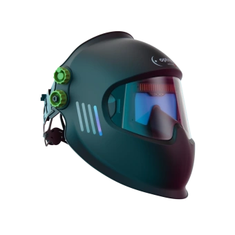 1010.100 quattro-left