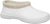 galoshi_fermer_uteplennye_belye_jeva galoshi_fermer_uteplennye_belye_jeva