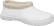 galoshi_fermer_uteplennye_belye_jeva