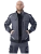 xei7wfvt93nknl0zebbfoarfpp3ihf5f xei7wfvt93nknl0zebbfoarfpp3ihf5f