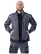 vra3eat7r2srzbyqjhpt6qpxl0bbdk7w vra3eat7r2srzbyqjhpt6qpxl0bbdk7w