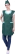 УТ-00008454 (12) УТ-00008454 (12)