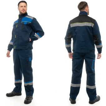 Монтажная область 2