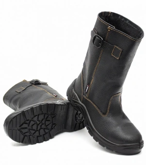 5a2cdfdc-555f-11e5-9423-00155d428d08_c4e3b737-1a69-11e9-80e4-005056912b25