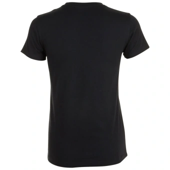 2fa2fbc1-a0fe-11eb-baa4-0050560114b3_2fa2fbc3-a0fe-11eb-baa4-0050560114b3 2fa2fbc1-a0fe-11eb-baa4-0050560114b3_2fa2fbc3-a0fe-11eb-baa4-0050560114b3