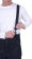 DSC05025