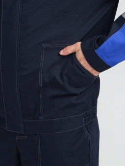 20ea06cf-043a-11ee-bb48-0050560114b3_0746926b-fd23-11f0-bbce-0050560114b3