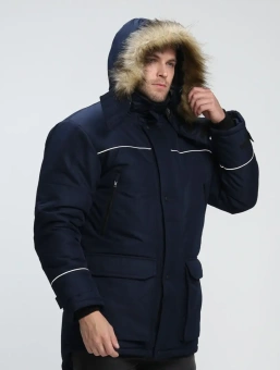 22431697-c483-11ec-bad8-0050560114b3_cf0fb2c9-1e56-11ef-bb8e-0050560114b3